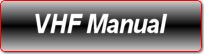 VHF MANUAL